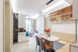 Penrose (D14), Apartment #623348621